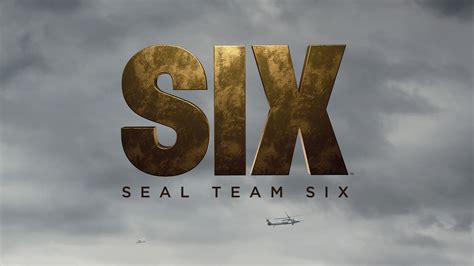 Six X .